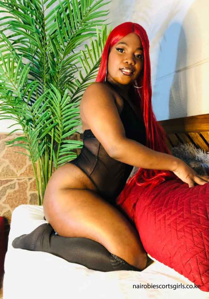 scarlet-daisy-kilimani-escrts-in-Nairobi-raha-sex-girls-3