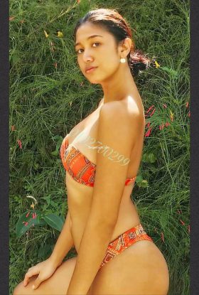 Basma-nairobi-escortgirls-Nairobi-west