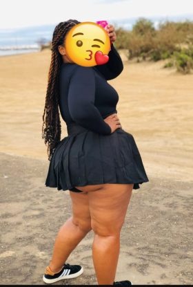 liz-2-nairobi-escortgirls-south-b