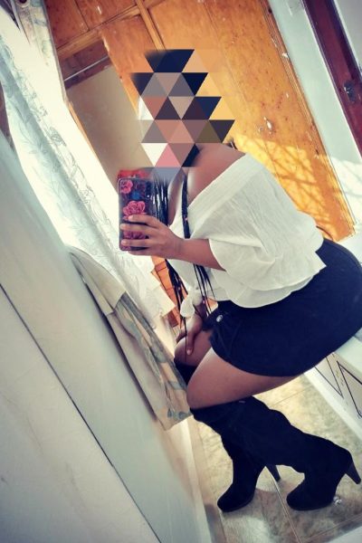 tryzzz-nairobi-escortgirls-thindigua