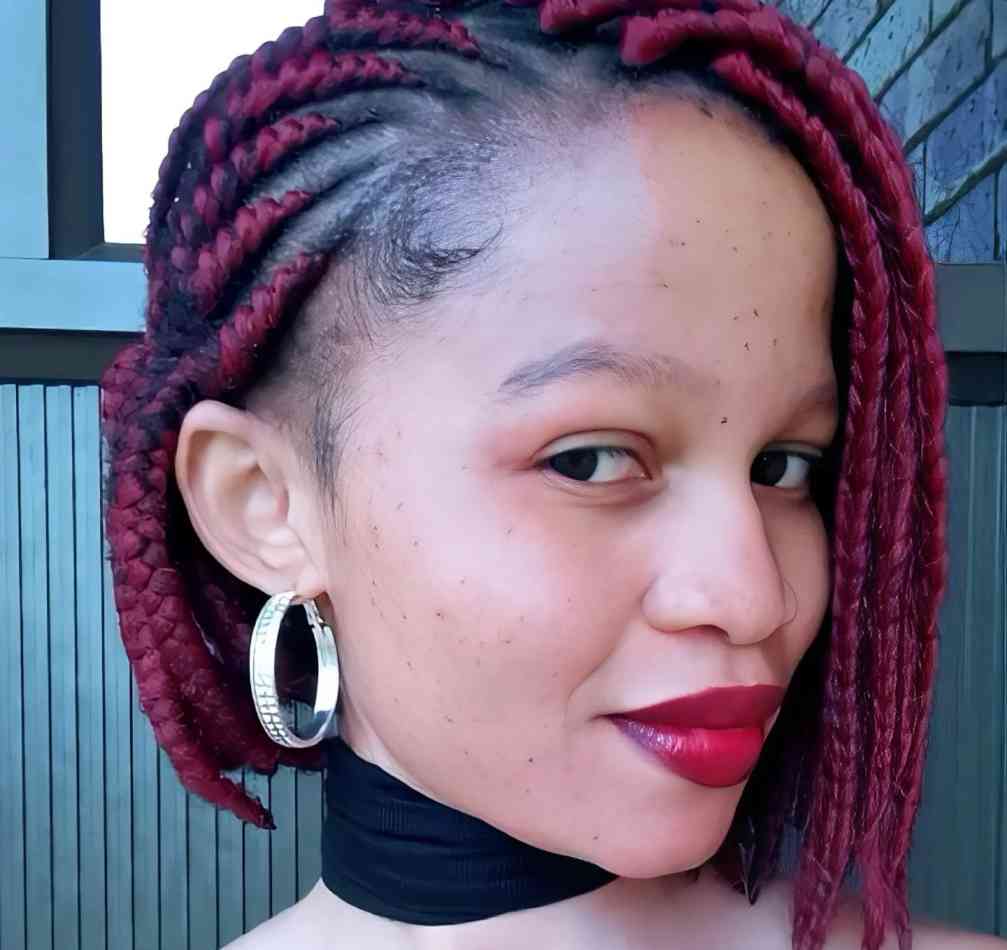 TrishahXo-nairobi-escorts-1