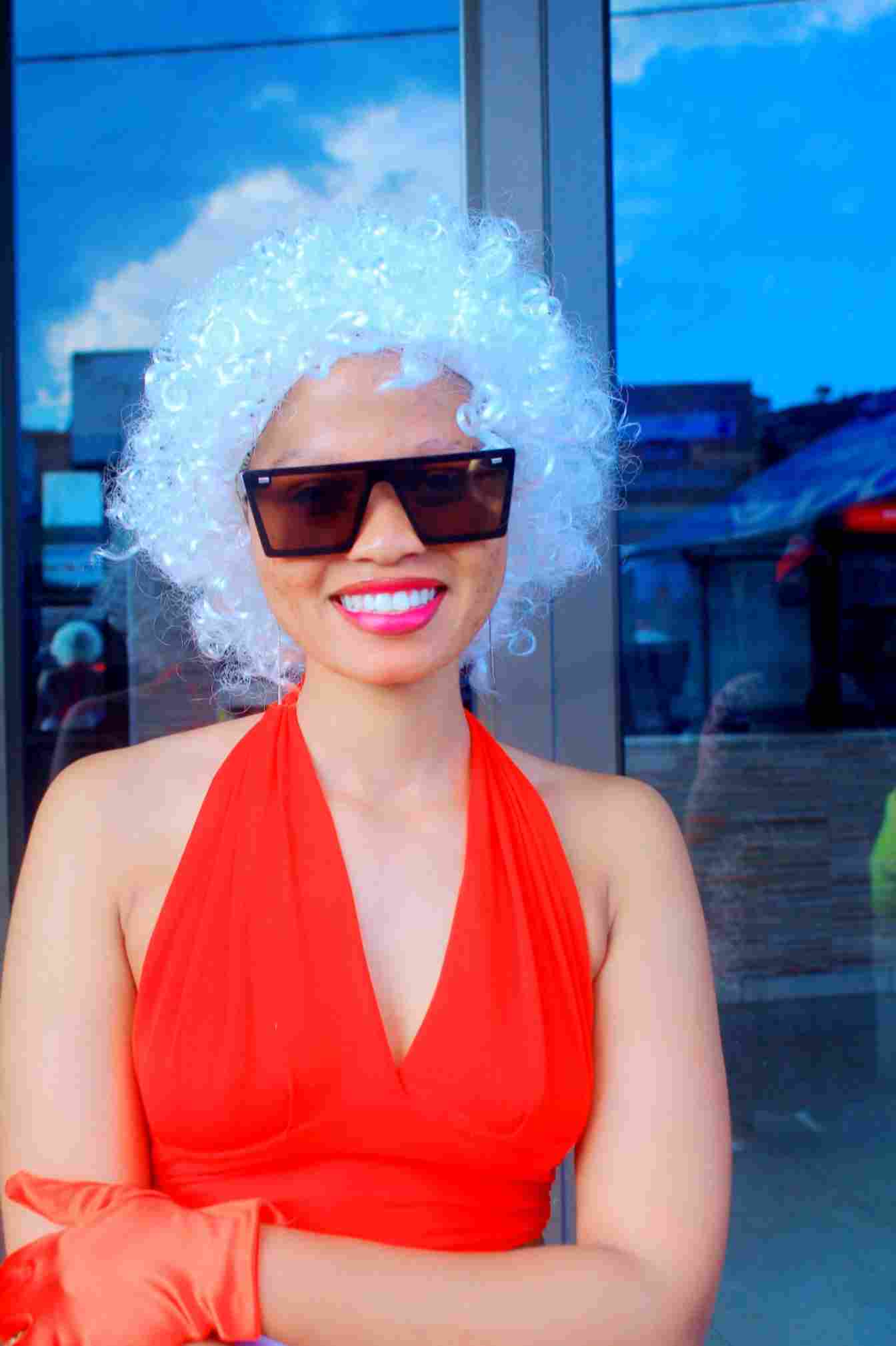 TrishahXo-raha-escort-girls-2