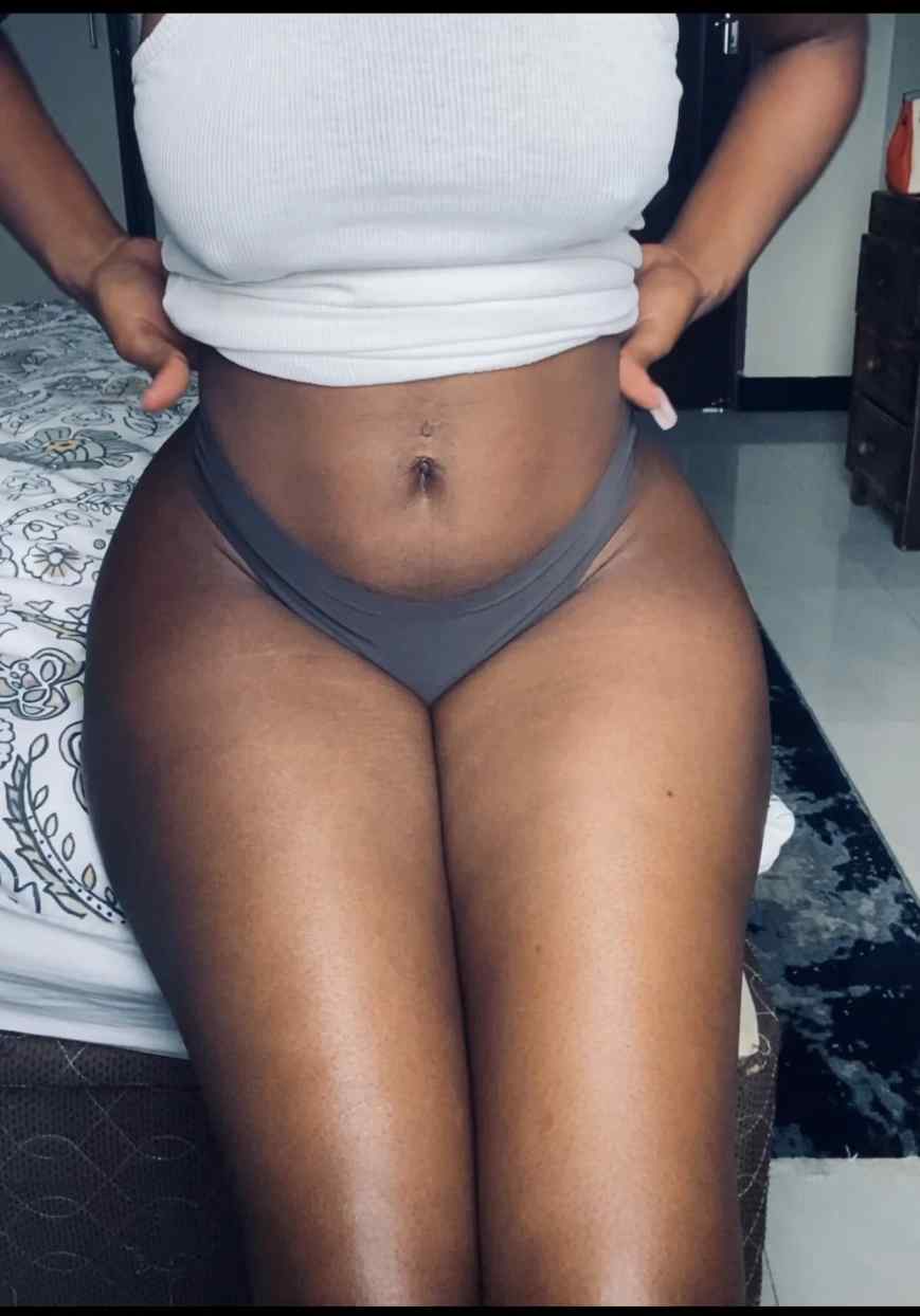 thickblacksheep-nairobi-escort-girls