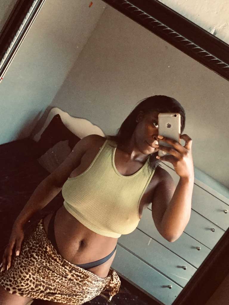 Dark-BerryX-Nairobi-escorts-Girls-Sex-Hot-Girls-in-nairobi-kenya-sexy-bed-Escorts-nairobi-Hot-raha-in-kenya-Onlyfans-stripchat