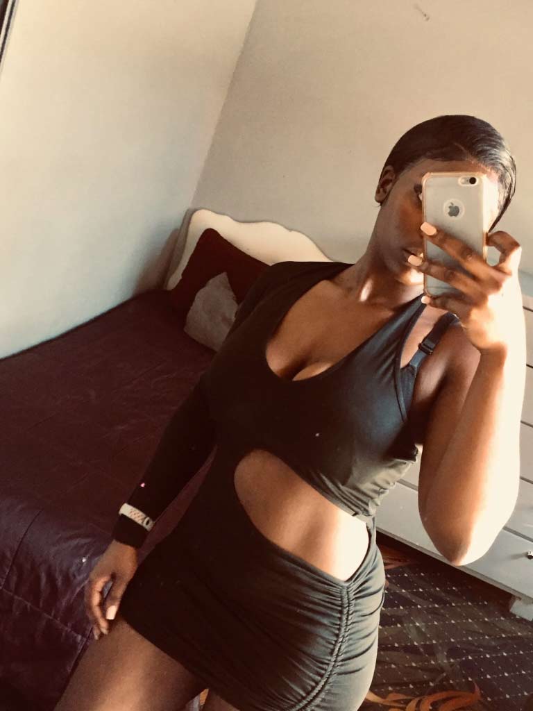 Dark-BerryX-Nairobi-escorts-Girls-Sex-Hot-Girls-in-nairobi-kenya-sexy-bed-Escorts-nairobi-Hot-raha-in-kenya-Onlyfans