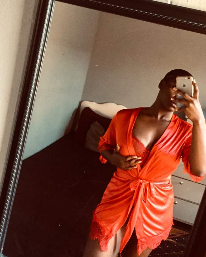 Dark-BerryX-Nairobi-escorts-Girls-Sex-Hot-Girls-in-nairobi-kenya-sexy-bed-Escorts-nairobi-Hot-raha