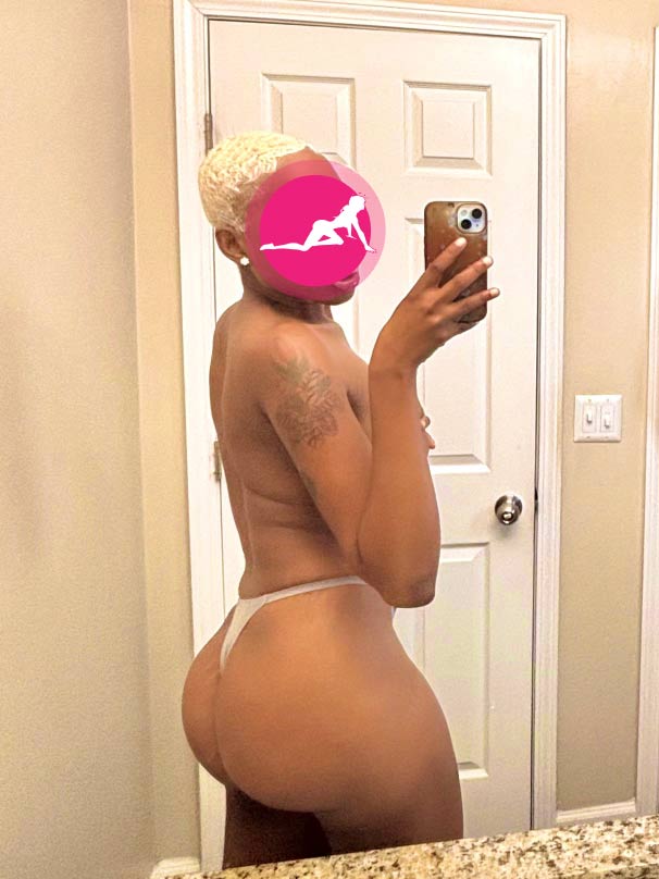 MagicalJewell-Nairobi-escorts-Girls-in-kenya-Raha-sex-Girls-Nairobi-Hot
