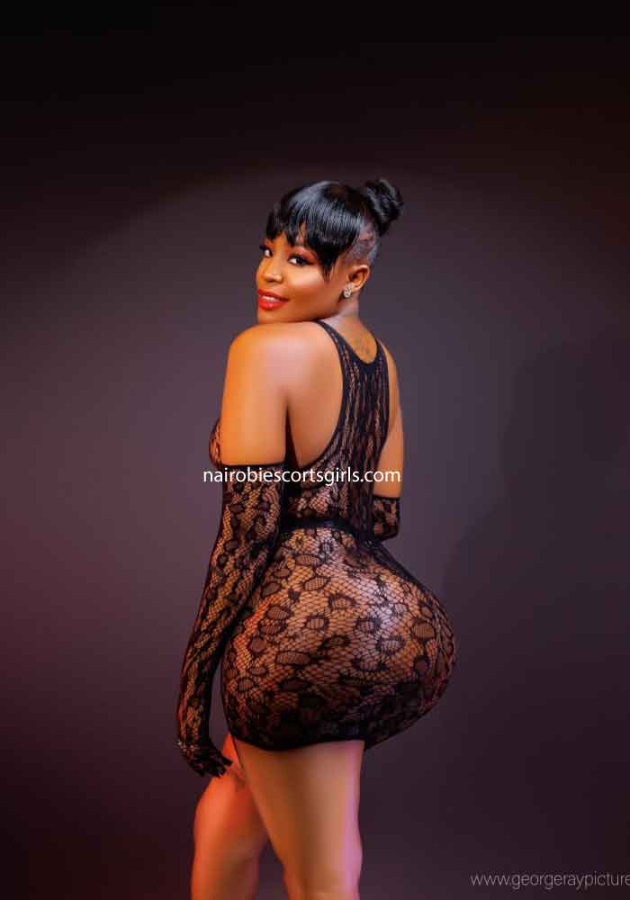 Monalisa-sex-girl-at-Nairobi-escorts-girls-in-kenya-Nairobi-Hot-Nairobi-Raha-single-women-in-nairobi-thika-road-escorts-6