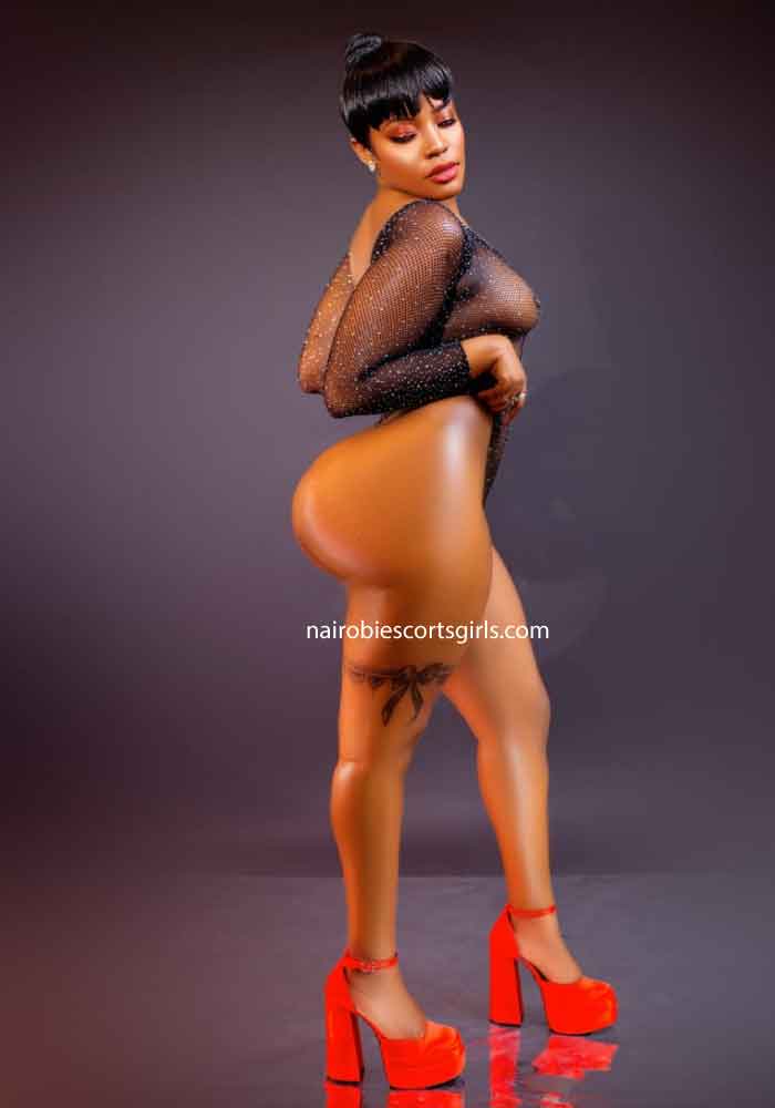 Monalisa-sex-girl-at-Nairobi-escorts-girls-in-kenya-Nairobi-Hot-Nairobi-Raha-single-women-in-nairobi-thika-road-escorts