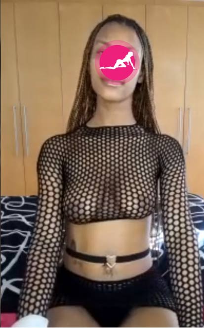 Nikky-Danger-nairobi-raha-nairobi-hot-telegram-onlyfans