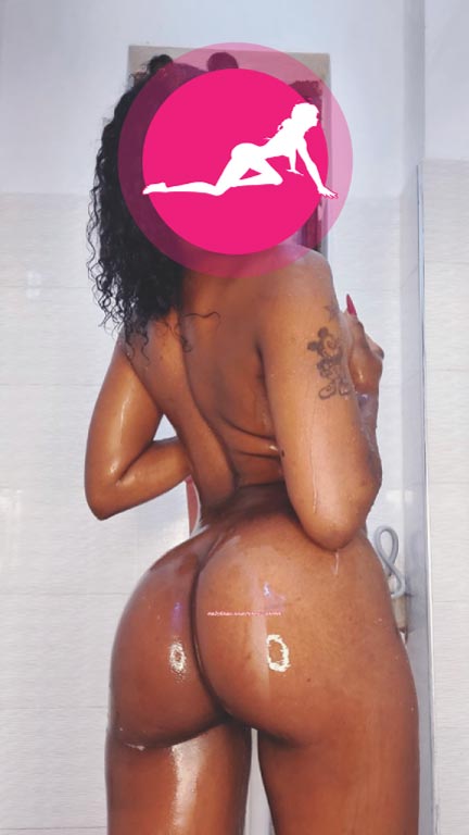 SASSY-TASHA-KENYAN-ESCORT-nairobi-hot-sexy-single-girls-Nairobi-Hot-Nairobi-Raha-Bed-Escorts-Sex-Horny-girls-254