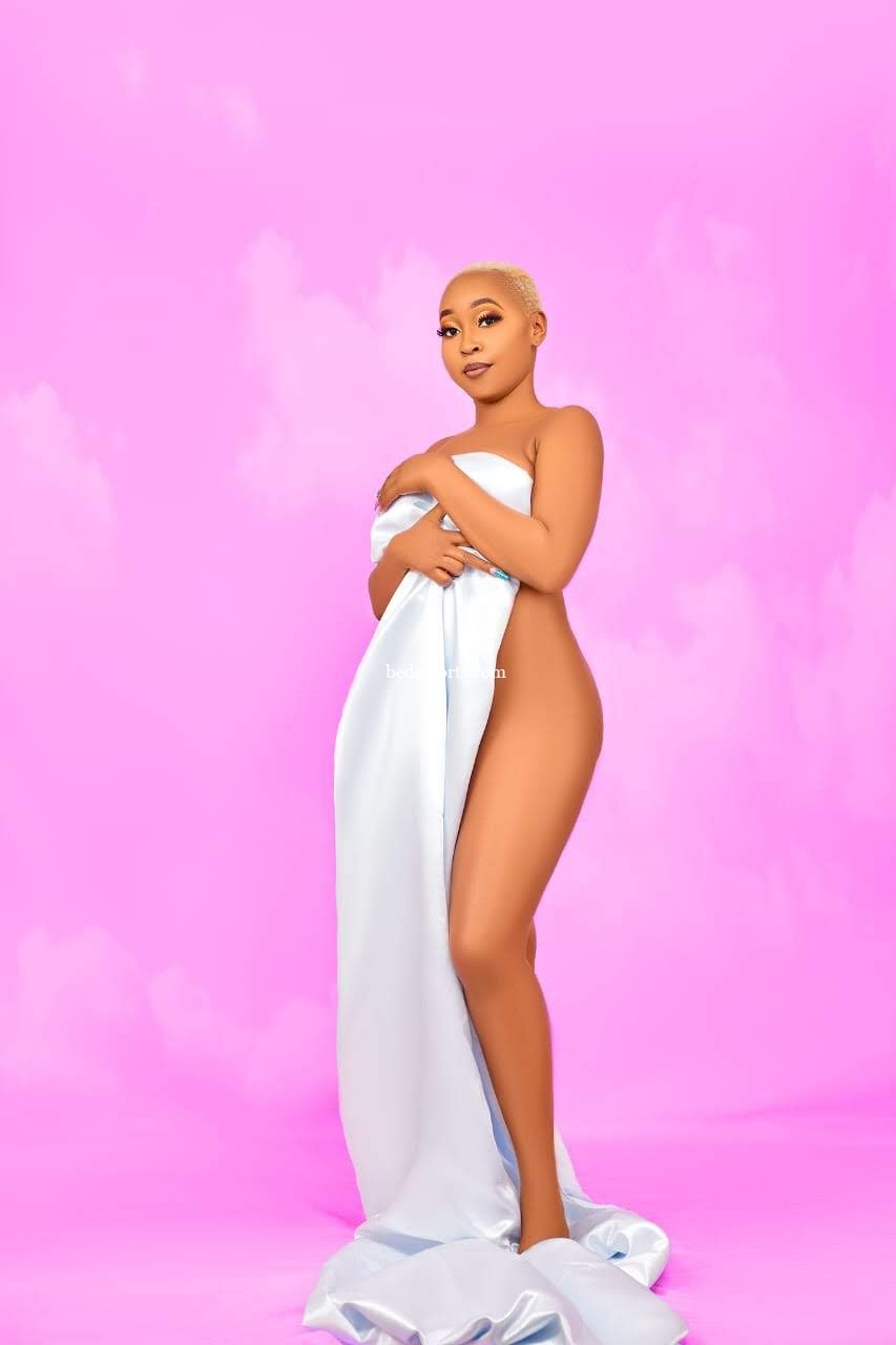 tiara-nairobi-escortgirls-south-b