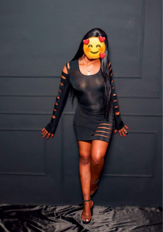 Zaria-Nzuri-Nairobi-Escorts-Girls-Lower-kabete-Escorts-Girls-for-Sex-Nairobi-Raha-Nairobi-Bed-escorts-254