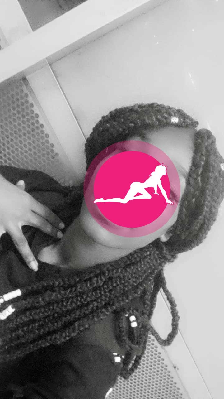 ebony_march-Nairobi-Raha-Nairobi-raha-Onlyfans-Girls-Horny-girls