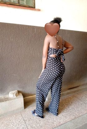 sally shalin-Karen-Escorts-Girls-in-Nairobi-kenya-nairobi-Raha-Nairobi-Hot