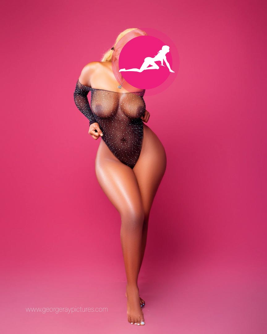 sexybutt888-nairobi-escorts-girls-Nairobi-raha-kenya-sexy-girls-sex-bed-escorts-254