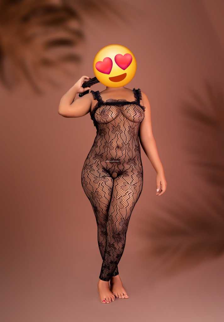 Bellah mombasa nyali nairobi girls escort nairobi raha