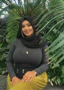 Layla Mombasa Mombasa Town Nairobi Escort girls (1)