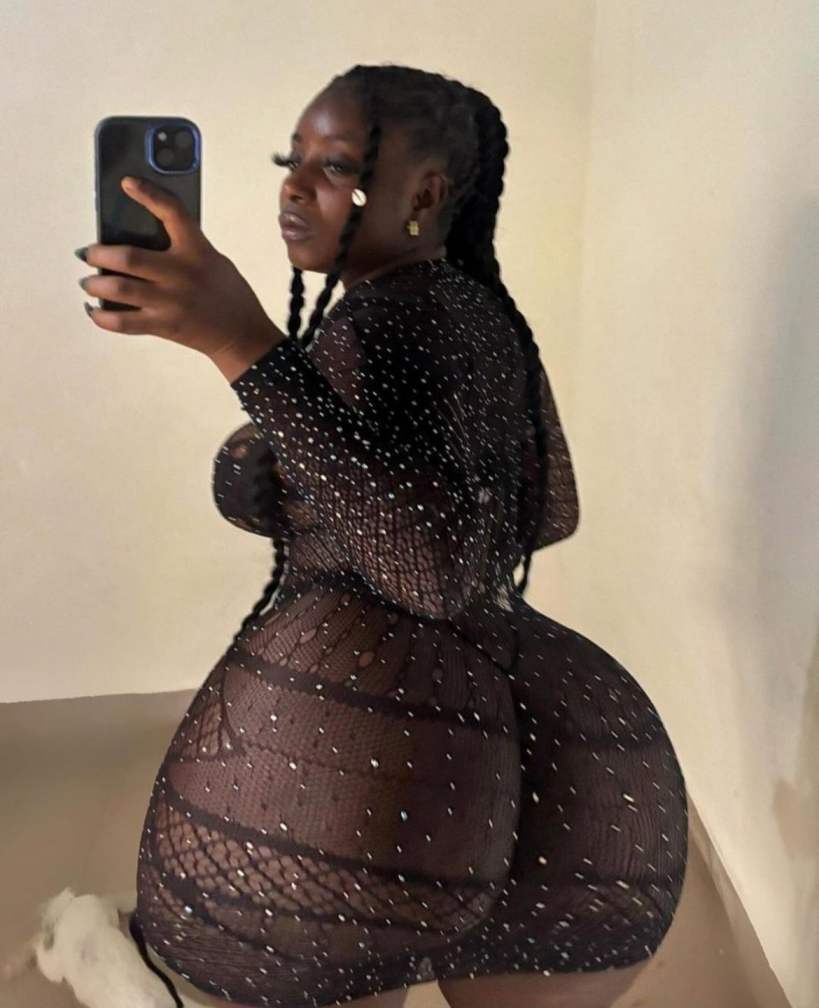 Nairobi escorts girls Nairobi Hot Nairobi sex women single ladies in kenya Shaline