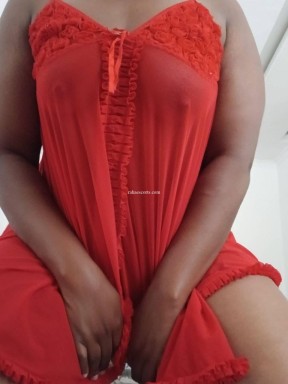 Nazlin Nakuru escorts nairobi raha hot single women