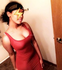 Somali girl Mombasa Nyali Nairobi Escorts girls (1)