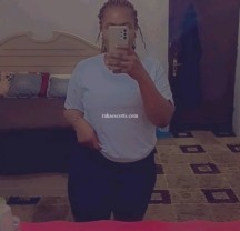 Tiyana Mombasa Bamburi Nairobi Escort girls (1)