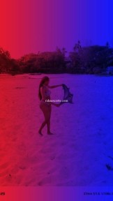 Zarry Mombasa Nyali Nairobi escort girls (1)