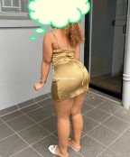 ashley shanzu mombasa