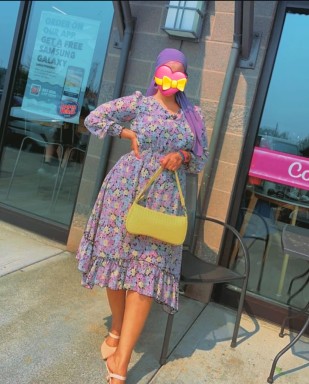 fouzia Mombasa Bamburi Nairobi escorts girls (1)