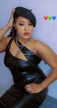 nelly mombasa bamburi nairobi escort girls nairobi raha