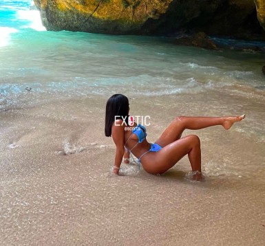 sativa ugandan mombasa nyali nairobi girls escorts