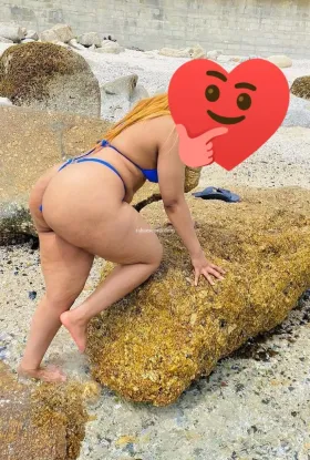 24 year old Female escort in Mombasa Town, Mombasa on Raha Escorts Hello love, very pleased, I’m a beautiful pretty escort, girlfriend, hard breasts, sweet, I’m super sexy, all delicate and hot, round ass, all perfect. Between four walls I’ll drive you crazy, I’m very calm and very affectionate, I do things very well, all perfect for men with good taste.