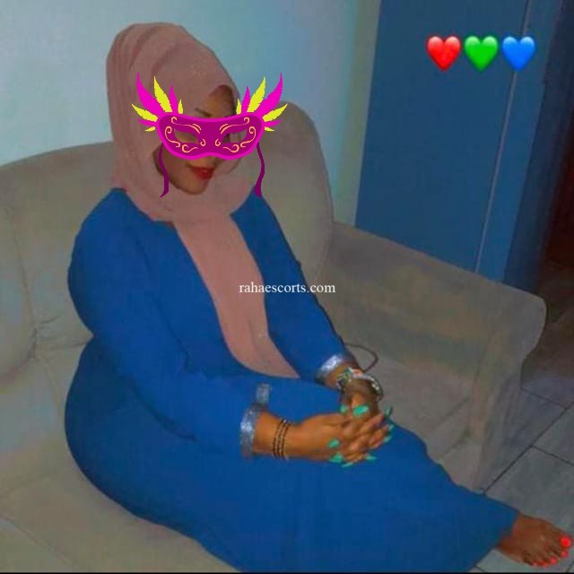 zarah mombasa mombasa town nairobi escort girls