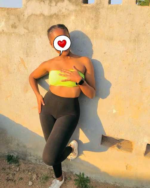 Becky Anisa Escorts Hot Ebony babe Nairobi Raha Hot Escorts Girls In Kenya Sex single Women and Men Ready for sex and Massage